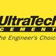 UltraTech Cement Q2 profit reports consolidated net profit ₹825 crore