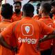 Swiggy likely to price $1.35 billion IPO at ₹371-390/share: report