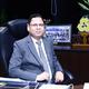 Indian Bank to keep its FY25 guidance unchanged, says MD Shanti Lal Jain