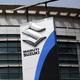 Maruti Suzuki Q2 net profit falls 17% to ₹3,069 crore