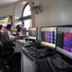 Sensex, Nifty rise on buying in bank stocks, positive global cues