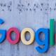 Google ad change could affect millions of small businesses