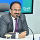 Canara Bank Q2 net up 11% to ₹4,014 crore