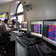 Sensex, Nifty decline in early trade on unabated foreign fund outflows, selling in IT stocks