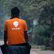 Swiggy announces ₹11,000 crore IPO with a price band of ₹371 to ₹390