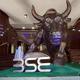 Sensex, Nifty decline on selling in banking, financial stocks; weak global trends