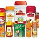 Dabur Q2 profit down 17.6% to ₹417.5 cr impacted by inflation, squeeze in urban demand