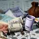 Rupee settles on flat note, rises 1 paisa to 84.07 against U.S. dollar