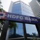 HDFC Bank unit HDB Financial Services files with SEBI for ₹12,500 crore IPO