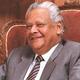 BPL founder TPG Nambiar passes away