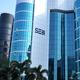 High-value debt listed entities: SEBI proposes doubling threshold to ₹1,000 crore