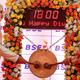 Muhurat trading: Sensex, Nifty advance to start Samvat 2081 on a high