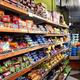 FMCG firms worry over high inflation, squeezing urban market; hint price hike