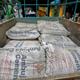 Lower sales realisation hit margins of cement makers in Q2