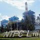 NTPC, ONGC green arms form 50:50 JV for renewable energy play