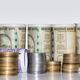 Rupee moves in narrow range against US dollar in early trade