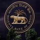 Government invites applications for RBI Deputy Governor