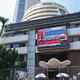 Sensex, Nifty plunge in early trade dragged by Reliance Industries