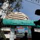 Sensex tanks 942 points; Nifty plunges below 24K on heavy selling in Reliance, banking shares