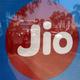 Ambani's Reliance Jio IPO set for 2025, retail debut much later, sources say