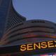 Stock markets rebound on value buying in banking, steel shares; Sensex jumps 694 points