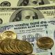 Rupee falls 14 paise to all-time low of 84.23 against U.S. dollar in early trade