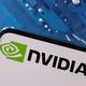 Nvidia surpasses Apple as world's biggest company