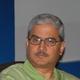 Southwest Airlines names IndiGo co-founder Rakesh Gangwal as Chairman