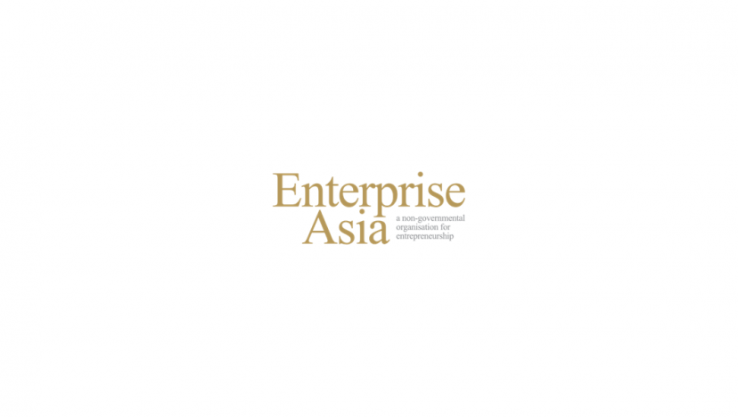 Awesome Group Honored With Two Awards at the Asia Pacific Enterprise Awards 2024 Taiwan Chapter