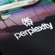 Perplexity raising new funds at $9 billion valuation, source says