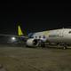 Royal Brunei Airlines begins direct flights to Chennai