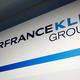 TCS signs multi year deal with Air France-KLM to modernise the airline group’s data