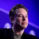 In a win for Elon Musk, Scindia says no to spectrum auction pitch from Ambani, Mittal