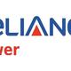 Reliance Power shares drop 5%; hit lower circuit limit