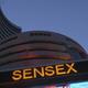 Sensex, Nifty fall over 1 %, snap two-day rally ahead of U.S. Fed interest rate decision