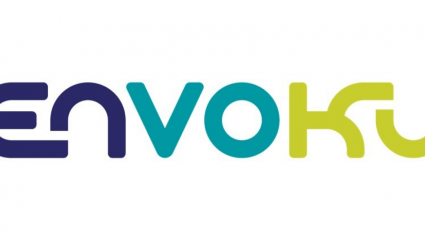 Live Group Launches Envoku:  Redefining Personalised Engagement with AI-Driven Solutions