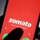 CCI probe finds Zomato, Swiggy breached antitrust laws, documents show