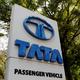 Tata Motors Q2 consolidated net profit declines 11% to ₹3,343 cr