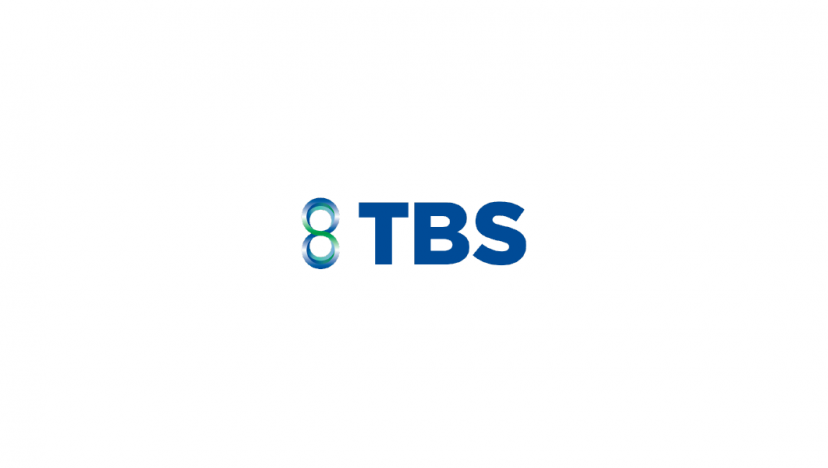 TBS Energi Utama to Acquire Singapore’s Integrated Waste Management Services Provider, Sembcorp Environment Pte. Ltd.