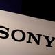 PS5 Pro launch in India entangled in telecom spectrum hitch