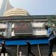 Sensex, Nifty fall for 2nd day amid foreign fund exodus, muted corporate earnings