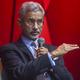 EAM Jaishankar emphasises trade in national currencies ahead of intergovernmental meeting with Russia