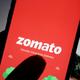 CCI probe: Zomato, Swiggy say committed to complying with competition law