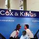 Travel brand Cox &amp; Kings returns under the ownership of PE firm Wilson &amp; Hughes Pte