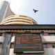 Sensex, Nifty rally in early trade on sustained buying by DIIs