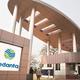 Vedanta plans to invest $500 million in group firm AvanStrate Inc.