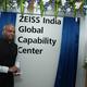 Carl Zeiss to help 1,00,000 persons with nearsightedness in rural Karnataka