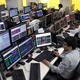 Market investors become poorer by ₹5.29 lakh crore amid massive correction in stocks