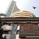 Sensex, Nifty slump 1% amid unabated foreign fund outflows, weak global trends