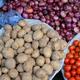 Wholesale price inflation hardens to 2.4% in October